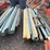 #2103-•-steel-pallet-racking-upright-frames,-cross-beams,-and-more-image-17