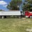 2008-kenworth-t300-s/a-truck-tractor-&-2010-maurer-28'-t/a-grain-trailer-image-4
