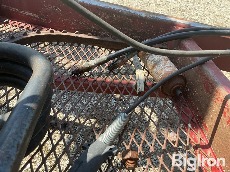 2008-salford-570-rts-vertical-tillage-tool-image-15