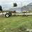 fox-welding-8-bale-trailer-image-4