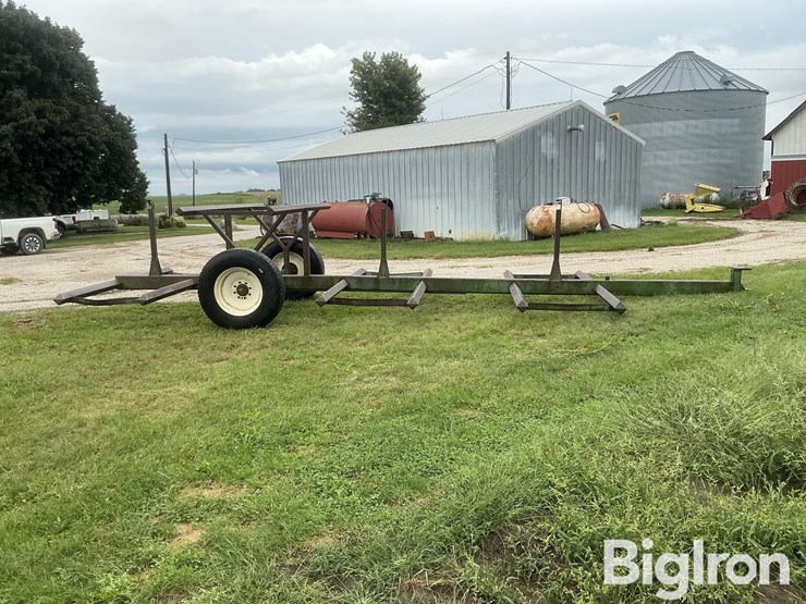 fox-welding-8-bale-trailer-image-4