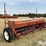 international-510-disc-drill-image-7