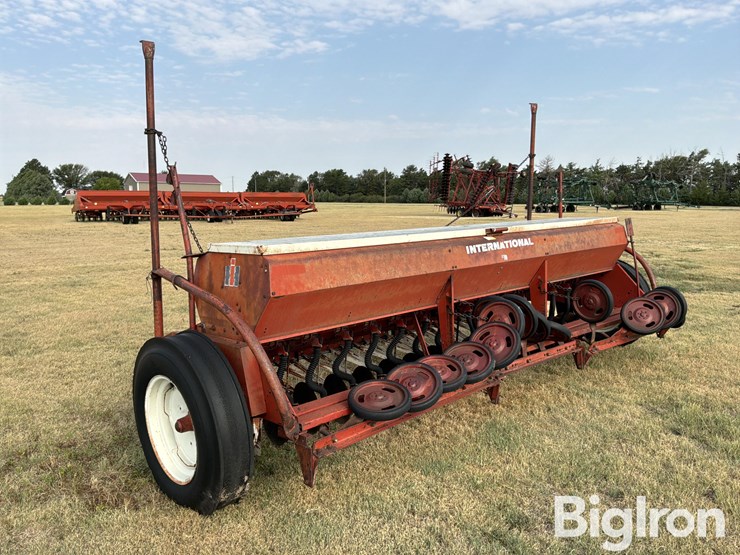 international-510-disc-drill-image-7