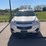 #1530-•-2011-chevy-lt-awd-equinox-suv-(has-wi-title)-image-2