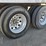 2007-great-dane-7011tz-1a-53-ft-reefer-image-16