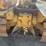 caterpillar-d2-image-11
