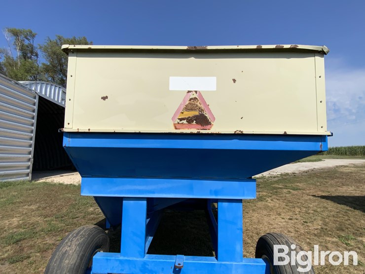 dmi-e280-gravity-wagon-image-14