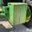 1998-john-deere-7810-mfwd-tractor-image-10