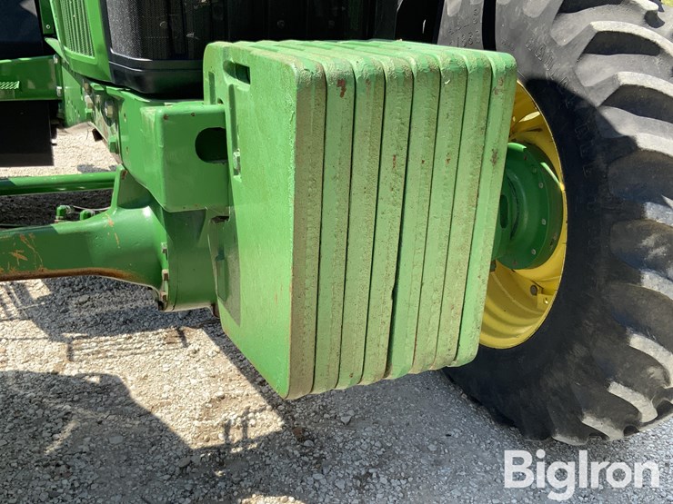 1998-john-deere-7810-mfwd-tractor-image-10