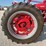 farmall-md-image-27
