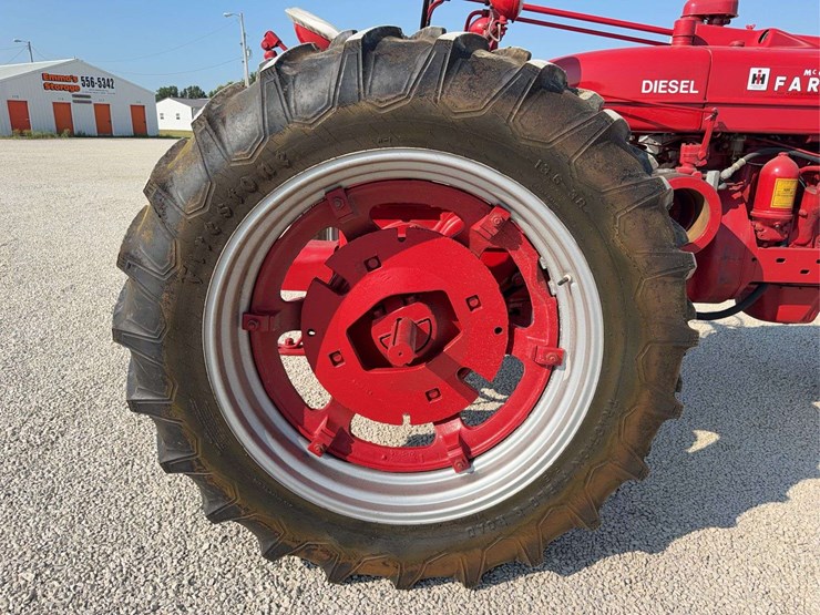 farmall-md-image-27