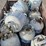 ~16--propane-tanks-image-6