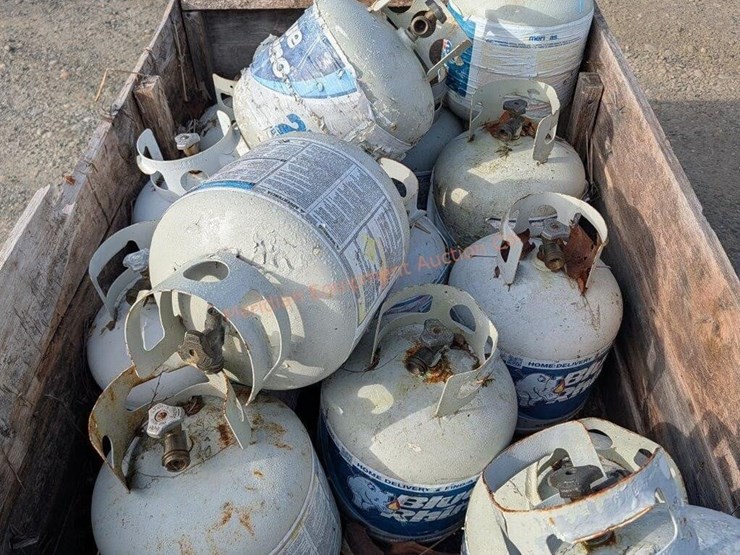 ~16--propane-tanks-image-6