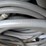 crate-of-assorted-flex-conduits-image-11