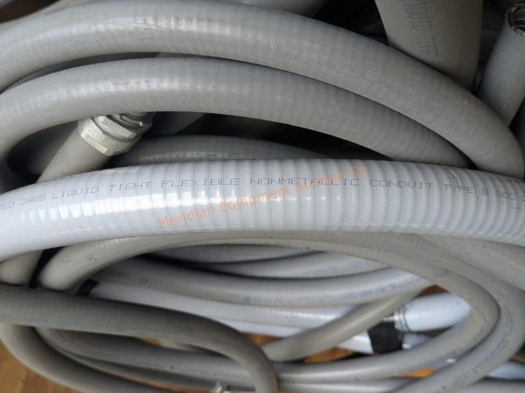 crate-of-assorted-flex-conduits-image-11