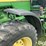 2001-john-deere-8110-mfwd-tractor-image-13