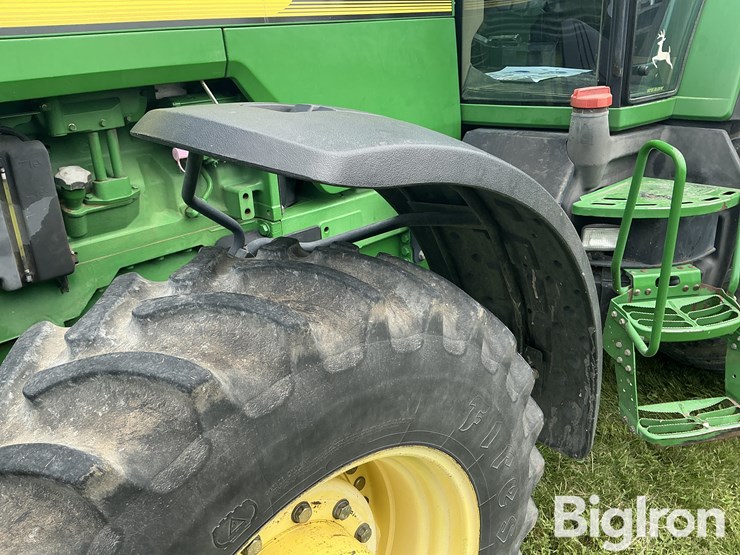 2001-john-deere-8110-mfwd-tractor-image-13