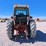 #1056-•-international-986-tractor-image-3