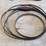 assorted-abrasive-discs-&-blades-image-11