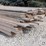 2x8-hemlock---assorted-lengths-image-11