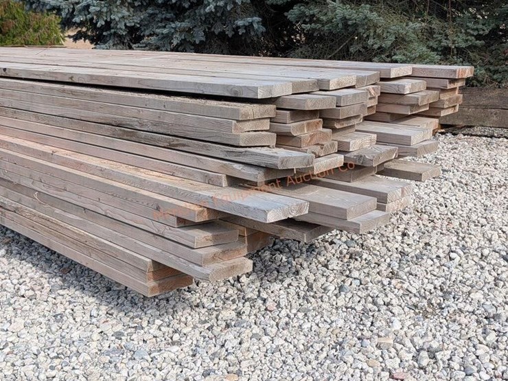 2x8-hemlock---assorted-lengths-image-11