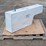 ~25-gallon-wheel-well-diesel-fuel-tank-image-2