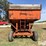 kory-6072-gravity-wagon-image-6
