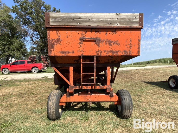 kory-6072-gravity-wagon-image-6