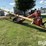 westfield-mk100-71-grain-auger-image-3