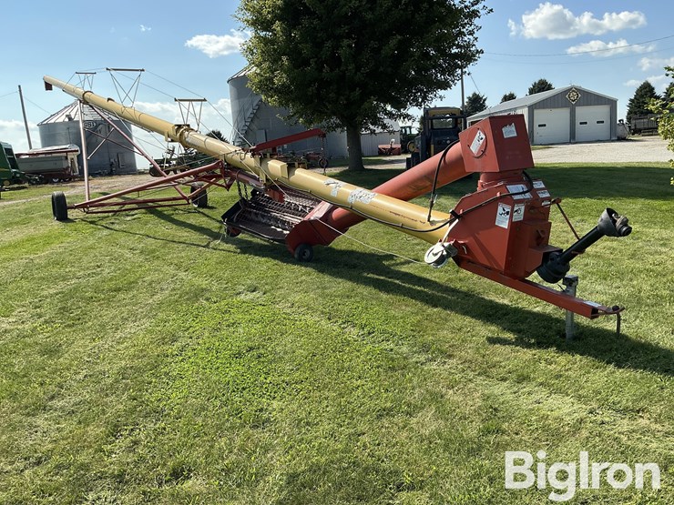 westfield-mk100-71-grain-auger-image-3