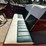1960-17'-chris-craft-boat-w/-boat-trailer-image-23