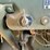 #46813-•-gm-army-truck-nloapkc52500522-inv#46813-image-101