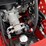 2026-sd-lanch-ssl60-mini-track-loader-image-20