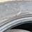 4--235/60r18-lt-tires-image-12