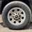 2015-chevrolet-silverado-2500hd-image-14