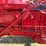 farmall-c-image-26