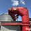 heider-151-feed-wagon-image-20