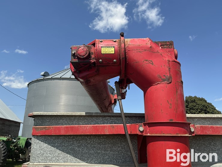 heider-151-feed-wagon-image-20