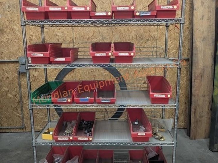 wire-rolling-rack-w/-asst-pipe/plumbing-fittings-image-1