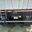 2002-neville-built-t/a-grain-trailer-image-16