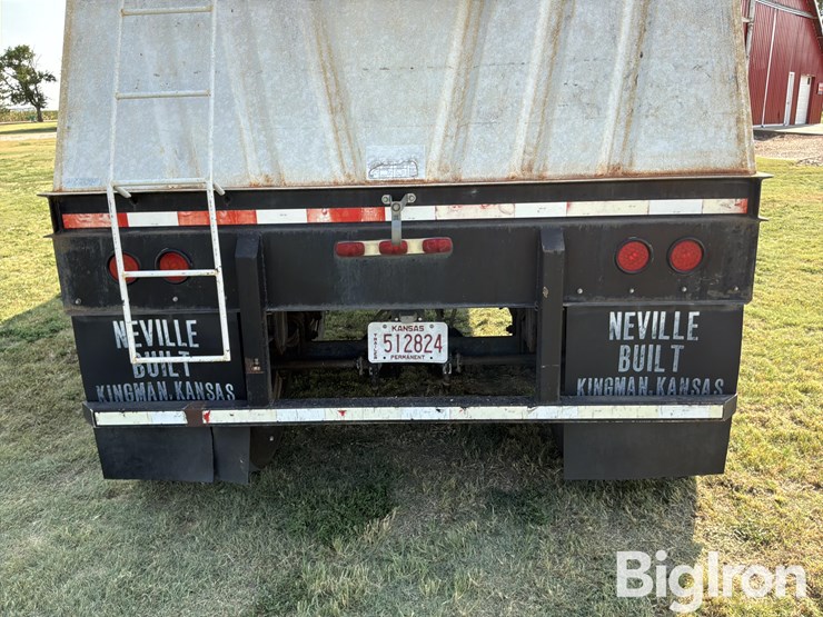 2002-neville-built-t/a-grain-trailer-image-16