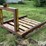 3-pt-&-loader-hay-bale-forks-image-9