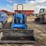 2017-new-holland-boomer-35-image-2