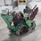 ditch-witch-rt24-image-3