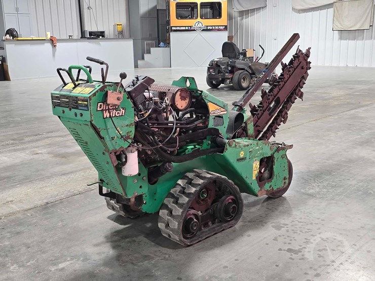 ditch-witch-rt24-image-3