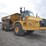 2000-caterpillar-740b-image-3