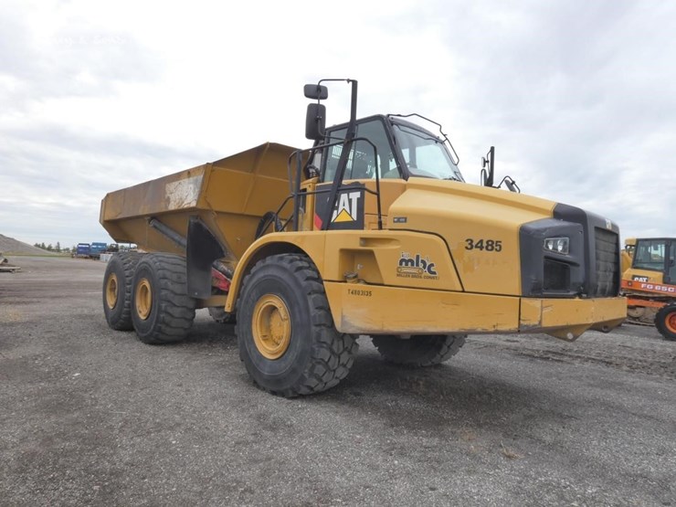 2000-caterpillar-740b-image-3