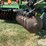 john-deere-637-26'-5"-disk-image-16