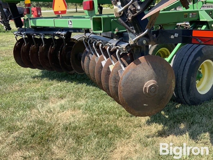 john-deere-637-26'-5"-disk-image-16