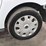 2022-ford-transit-connect-image-20